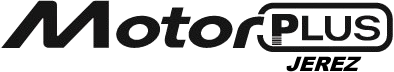 Logo del sitio